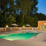 Hampton Inn & Suites Charlotte Arrowood 